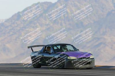 media/Mar-30-2025-Pro Autosports (Sun) [[34ff8f16e0]]/3-Orange Group/Session 1 (Turn 9)/